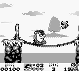 screenshots/Game Boy/Taz-Mania/Taz-Mania (U) [!]_06.png